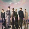 SixTONES 『わたし』 