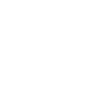 Django 製 CMS（コンテンツ管理システム）を試してみたいなら！「Wagtail」
