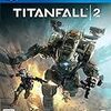 TitanFall2