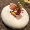 期待を超えるフレンチ　中軽井沢LeBonVivan ル ボン ヴィボン