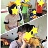 みかんの花は咲きましたか🍊