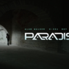 【歌詞和訳】Paradise：パラダイス - Alan Walker：アラン・ウォーカー, K-391 & Boy In Space