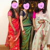 【3月】インドの色かけ祭！ホーリー祭☺︎の巻