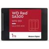 WD SSD Red 1TB WDS100T1R0A買い逃す…