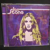 JOSS STONE 「mind body & soul」