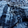 【花粉と吹雪】1ヶ月ぶりの登山は三つ峠へ(2019年3月17日)