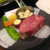 上本町  小川亭