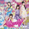 2021/01/16 (Sat)  lovely² 2ndシングル『とぅわりんりんたんたん』発売記念「オンラインでキラ☆キラ個別トーク♪」