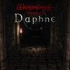 Wizardry Variants Daphne　冒険者よダンジョンに挑め