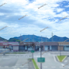 【 笠岡市富岡 】『 しまむら・シャンブル・アベイル 笠岡店 』オープン日が決まりました！【ハローズ笠岡モール・笠岡ファッションモール】#5
