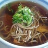 2011【京都府・京都市】京都旅行記①　『大覚寺』【観光】
