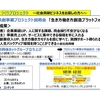 「感謝と貢献」稽古第１９２日