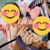 2023年1月振り返り