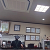 行きつけの蕎麦屋が定休日、しかし新たな蕎麦屋に巡り合う～出雲　平和そば本店～