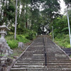 元伊勢（福知山）外宮