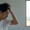 ゴリラクリニックで男の薄毛を止めろ！AGA治療最前線