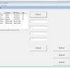 ListView_SetExtendedListViewStyle