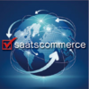 せどりツール『SAATS Commerce（サッツコマース）』レビューサイト