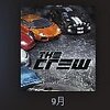 The Crew 日本語版 無料