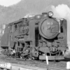 大夕張鉄道NO.3