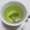 国産韃靼そば茶でカフェインを減らす!睡眠の質が改善