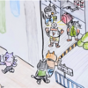 ginza.rb 第96回を開催してFizzyについて学んだ