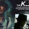 映画「ザ・キラー」（原題：The Killer, 2023）を見る（鬼才デヴィッド・フィンチャー監督）。