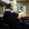 登坂広の臣ちゃん登場ー山下健二郎のオールナイトニッポン1