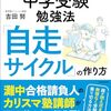 3月18日発売の本