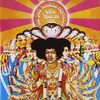 【今日の一曲】The Jimi Hendrix Experience - Little Wing