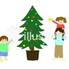 イラストACに冬の新作登場🎄