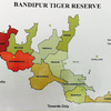 Know About Bandipur National Park