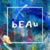 今週のアーティスト：bEAu