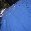 御年始ちょっと雪山南牧祭・4