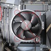 Win11パソコンのメンテナンス（CPU交換）