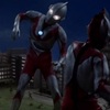 新ウルトラマン列伝第134話　ちょっとした感想