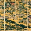 岩佐又兵衛