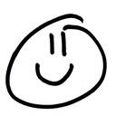 箱根ヶ崎.com/有給をもっと楽しむ