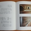 アルヴァロ・シザalvaro siza Complete Works｜建築・洋書〜を古書象々ホームページにアップいたしました。