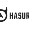 Hasura でプロダクト開発をしてみて感じた良かったところ・辛かったところ