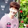 NII FAN MEETING 2