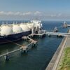 ブルームバーグ：対ロシア制裁を恐れ、日本政府は日本企業にLNGを求めるよう要請⚡️EADaily