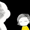 3科目は逃げなのか？