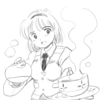 今日は何の日？紅茶の日。