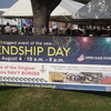 Yokosuka friendship day