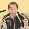 514.『帰ってきた上杉隆(笑)	待ってないけど…』『都知事選出馬会見　山口敏夫！』