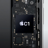 「iPhone 18 Pro」シリーズにApple C2モデムを搭載へ：アナリスト