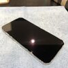 iPhone12proのガラスコーティングの施工させて頂きました(●´ω｀●)