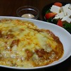 2018年10月27日の減塩食の献立　「無塩ドットコムさんのゼロ梅を試食しました」「減塩してるのに、またラーメン食べちゃいました。1日6g超えちゃいました。」
