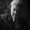 Netflix：ジャックは一体何をした？  WHAT DID JACK DO?  １７分でコンパクトに味わえる リンチ・ワールド。